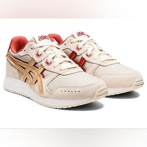 Asics Classic Lyte Sneakers